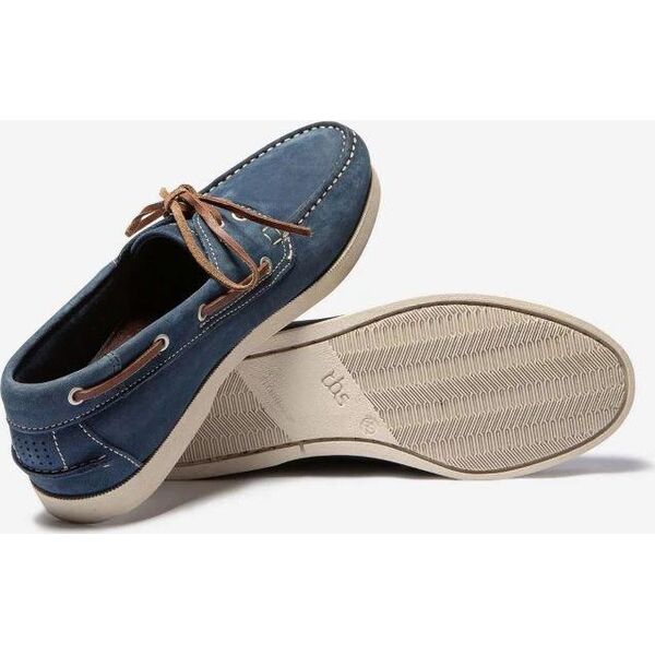 Vivotek TBS Buty Phenis Cobalt D8172-44