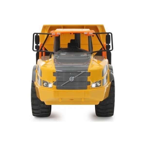 Jamara Jamara Muldenkipper Volvo A40G