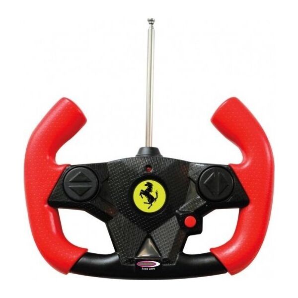 Jamara Jamara Ferrari F40            1:14                        6+