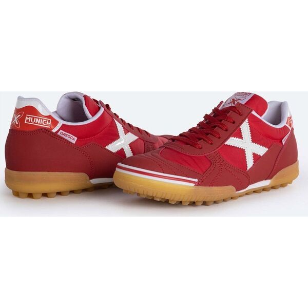 Munich Buty Munich Gresca Genius 607 TF 3010607