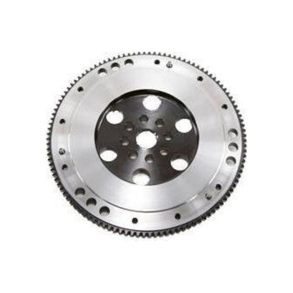 Competition Clutch Koło zamachowe Competition Clutch Nissan 350Z/G35 VQ35DE DUAL MASS REPLACEMENT FLYWHEEL - 11.40kg