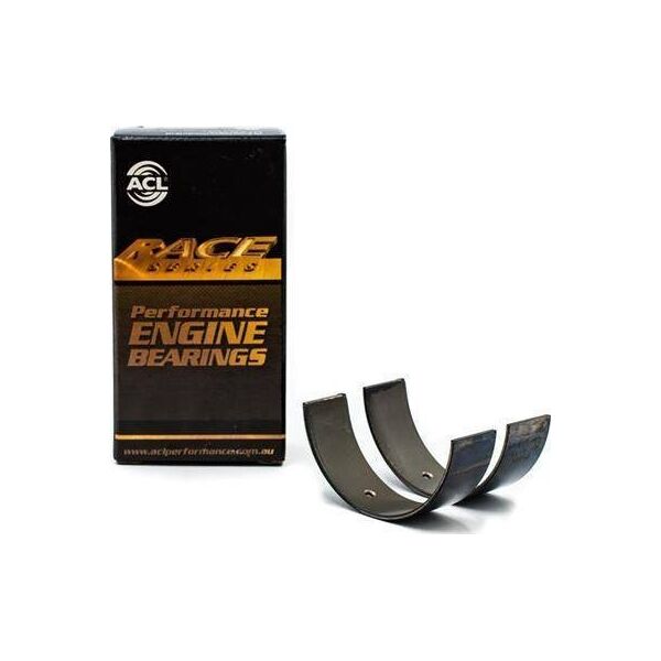 ACL Panewki Korbowodowe Toyota/Lexus Std 1UZFE/2UZFE/3UZFE3969cc/4664cc/4293cc V8