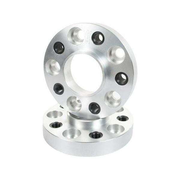 MTuning Adaptery 30mm , zmiana rozstawu śrub 5x112 na 5x120