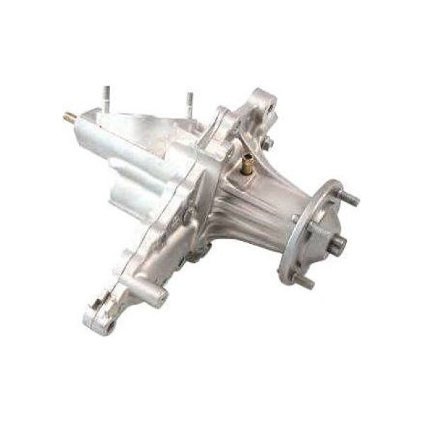 MTuning Pompa wody 2JZ-GTE OEM 16100-49847