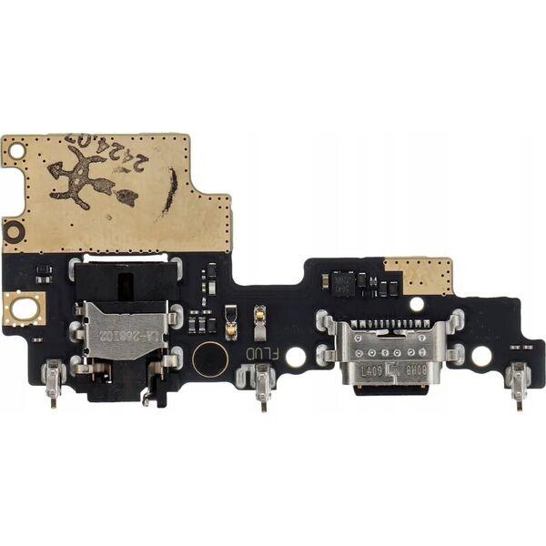 OEM Płytka ładowania do XIAOMI Mi A1 OEM (Fast Charger) 14060253 5903396308956
