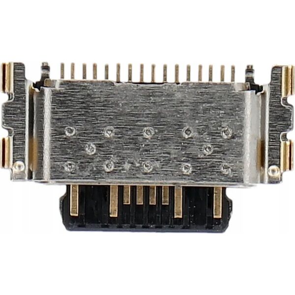 OEM Złącze gniazdo ładowania do XIAOMI X5 Pro ORI 14060265 5903396317880
