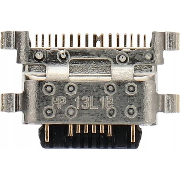 OEM Złącze gniazdo ładowania do XIAOMI Mi9 lite ORI 14060271 5903396318153