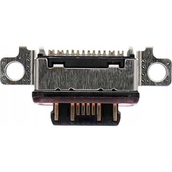 OEM Złącze gniazdo ładowania do XIAOMI Mi 11 pro ORI 14060489 5903396318450