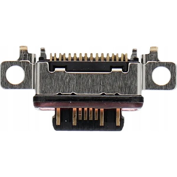 OEM Złącze gniazdo ładowania do XIAOMI Mi 11 pro ORI 14060489 5903396318450