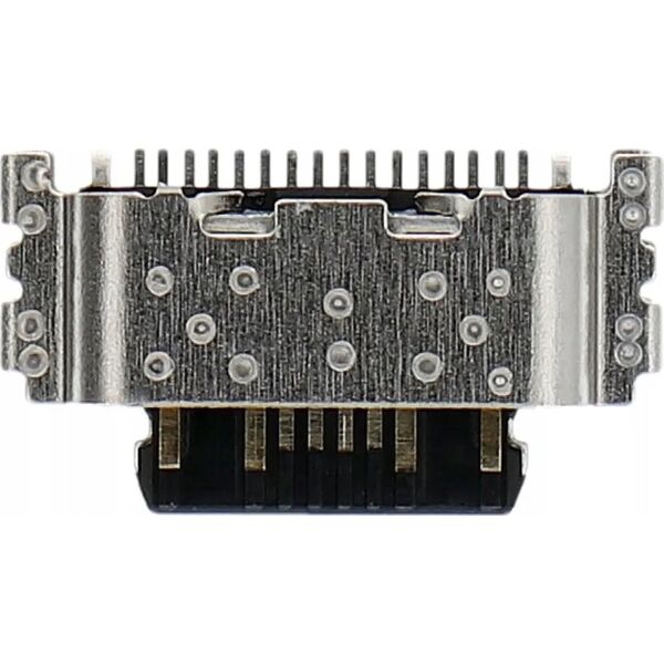 OEM Złącze gniazdo ładowania do REDMI Note 10 4G / 10S ORI 14060517 5903396318085