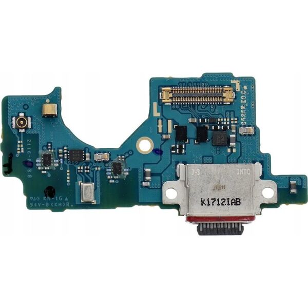 OEM Płytka ładowania do SAMSUNG Xcover 5 G525 OEM (Fast Charger) 14060545 5903396305443