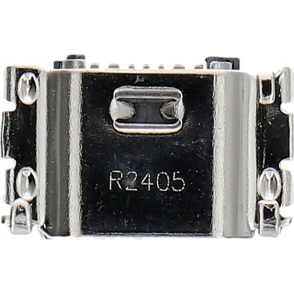 OEM Złącze gniazdo ładowania do SAMSUNG T350 T355 ORI 14060595 5903396312205