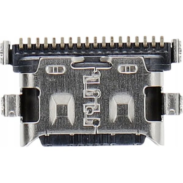 OEM Złącze gniazdo ładowania do SAMSUNG A12 A13 A42 M21 M52 ORI 14060603 5903396309397
