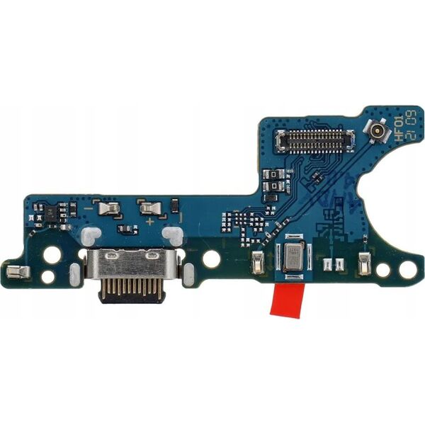 OEM Płytka ładowania do SAMSUNG A11 A115 F/M OEM (Fast Charger) 14060747 5903396308826