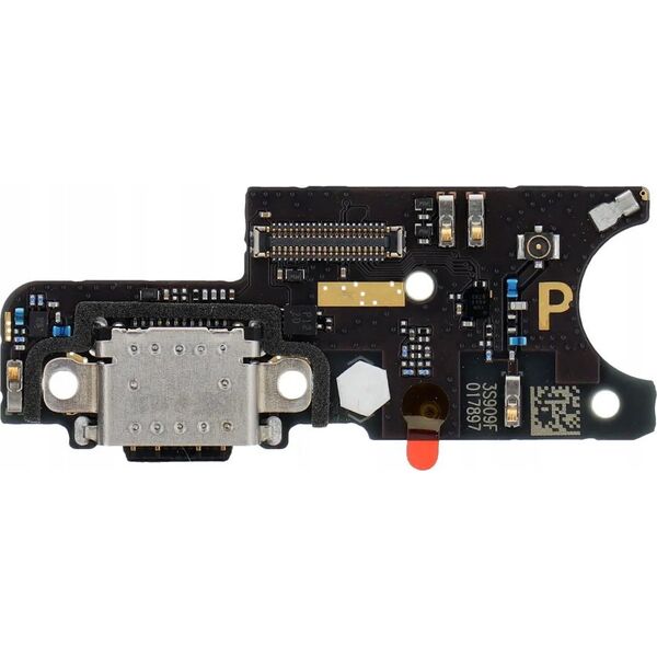 OEM Płytka ładowania do XIAOMI Poco F1 OEM (Fast Charger) 14060757 5903396308987
