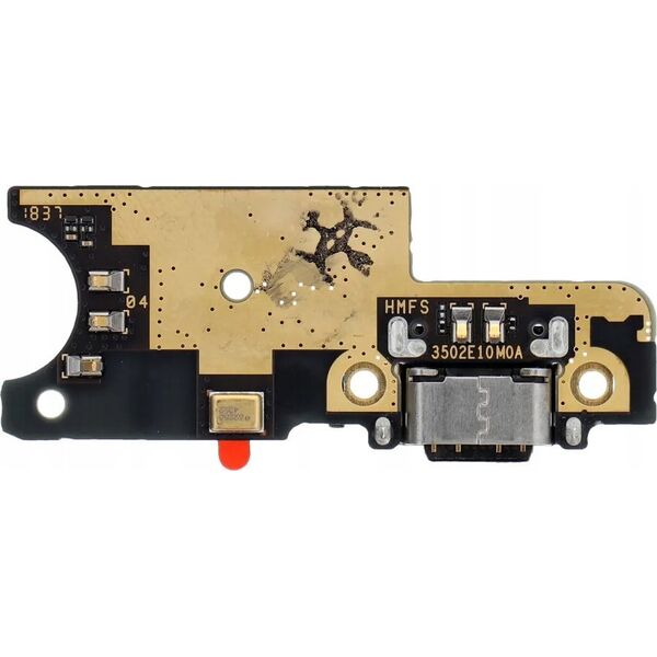 OEM Płytka ładowania do XIAOMI Poco F1 OEM (Fast Charger) 14060757 5903396308987