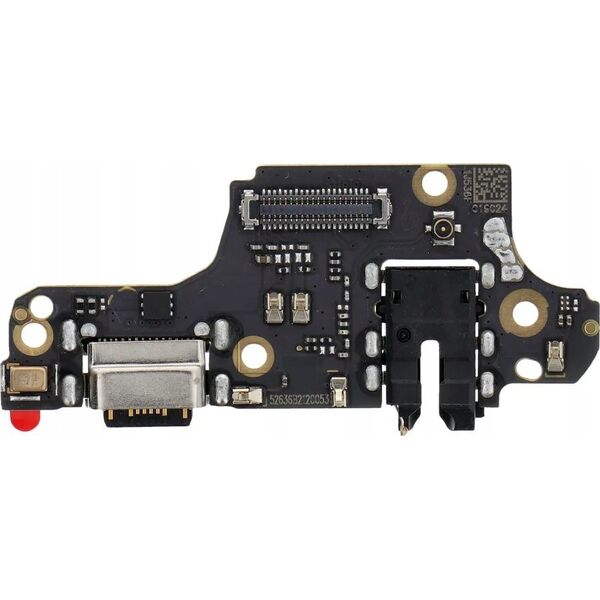OEM Płytka ładowania do XIAOMI Redmi Note 9S OEM (Fast Charger) 14060761 5903396309168