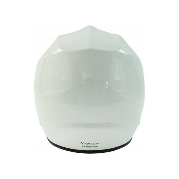 SLIDE Kask SLIDE BF1-R81 Kompozyt roz. S