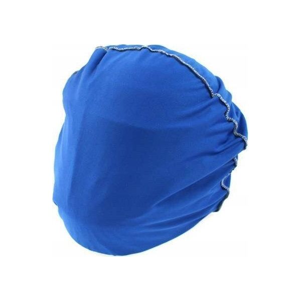 SLIDE Kask SLIDE BF1-R81 Kompozyt roz. S