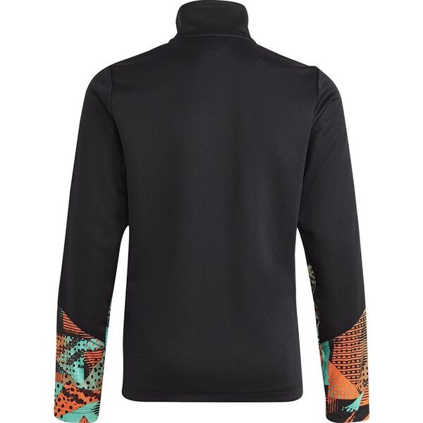 Adidas Bluza Messi Training Jacket HR4353