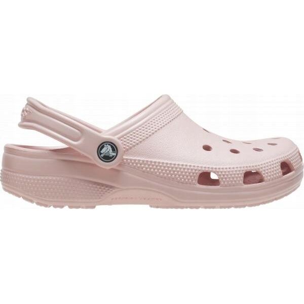 Crocs Crocs Classic 10001-6UR Beżowe 42/43