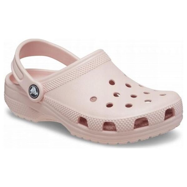 Crocs Crocs Classic 10001-6UR Beżowe 42/43
