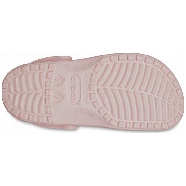 Crocs Crocs Classic 10001-6UR Beżowe 42/43
