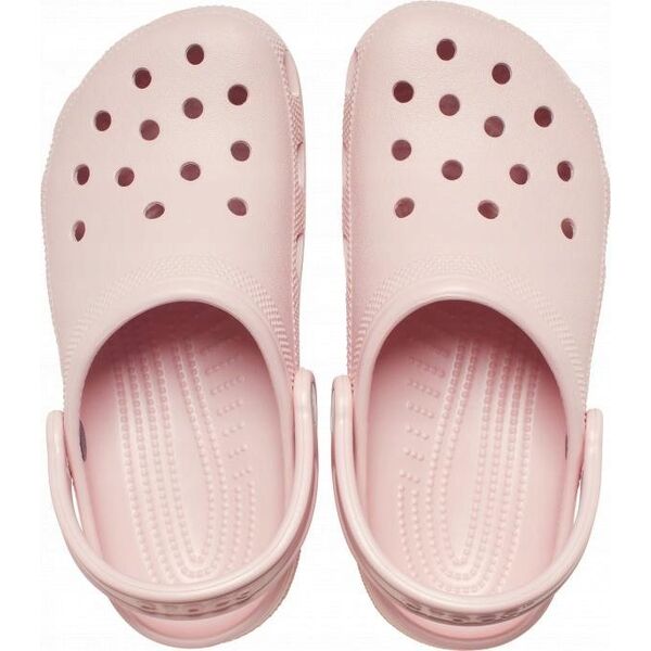 Crocs Crocs Classic 10001-6UR Beżowe 42/43
