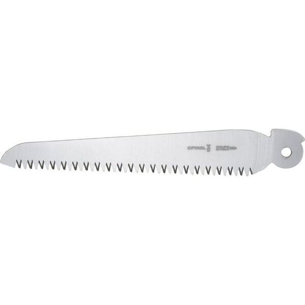 Opinel Opinel Wymienny brzeszczot do piły 18