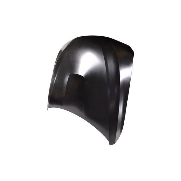 MTuning Maska Stal BMW 4 F32 4 F33 3 F30 F31 4 F36 2013-obecnie