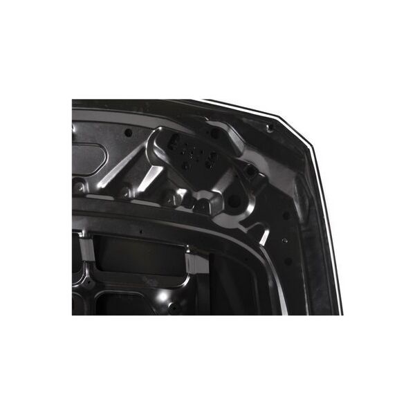 MTuning Maska Stal BMW 4 F32 4 F33 3 F30 F31 4 F36 2013-obecnie