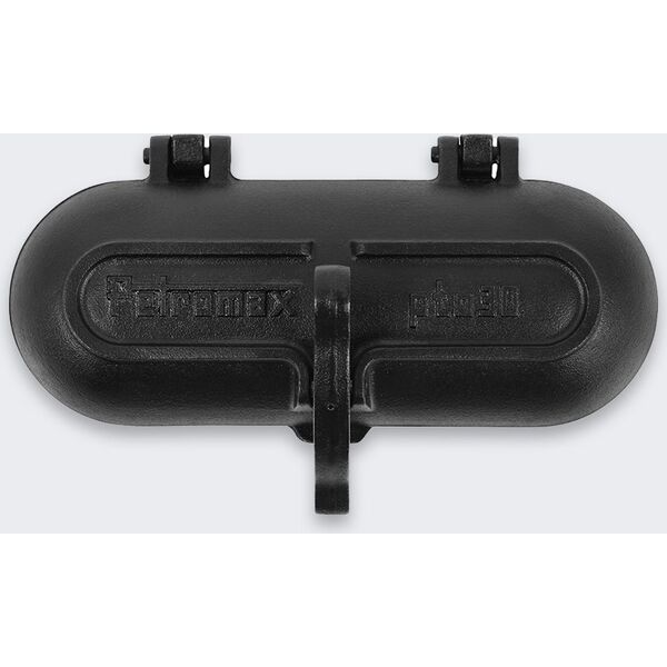 Petromax Żeliwny Opiekacz Ziemniaków Petromax 30 Cm