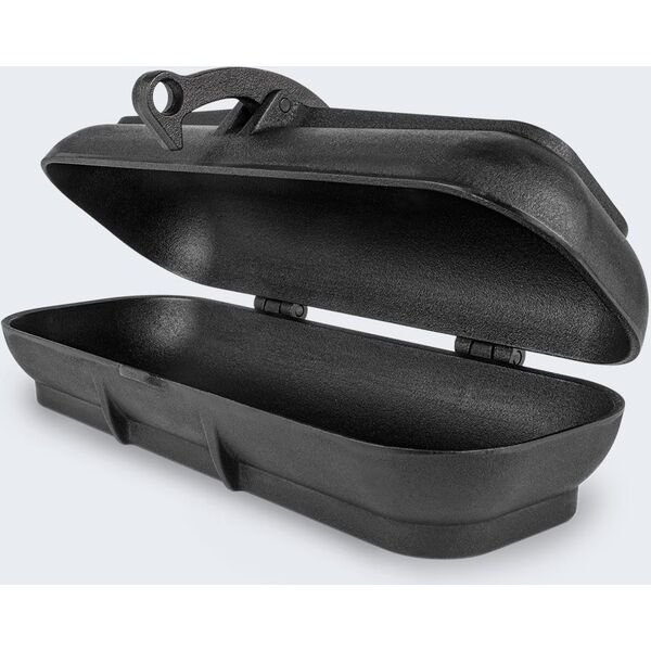 Petromax Żeliwny Opiekacz Ziemniaków Petromax 45 Cm