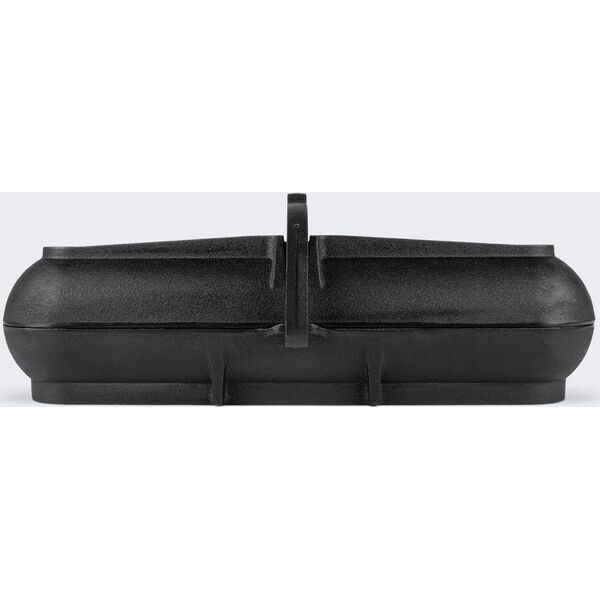 Petromax Żeliwny Opiekacz Ziemniaków Petromax 45 Cm