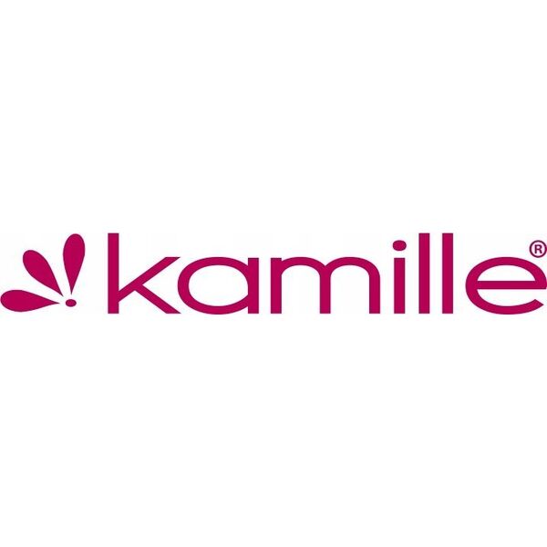 Kamille CZAJNIK NIEELEKTRYCZNY 0873 SZARY 2 L