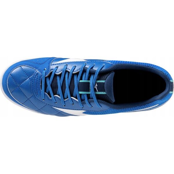 Mizuno Buty Mizuno MRL Sala Club IN Q1GA241603