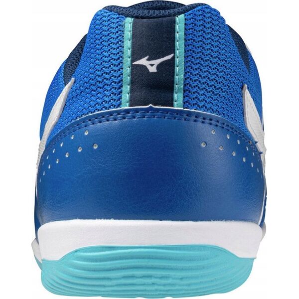 Mizuno Buty Mizuno MRL Sala Club IN Q1GA241603