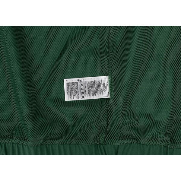 Kurtka męska Adidas Kurtka męska adidas Tiro 24 zielona IM8810 2XL