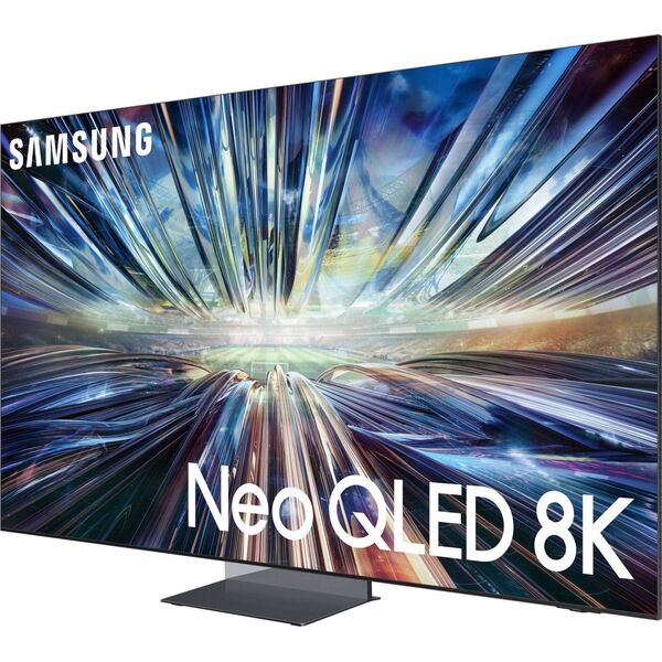Telewizor Samsung Telewizor Samsung QE85QN900DTXXH