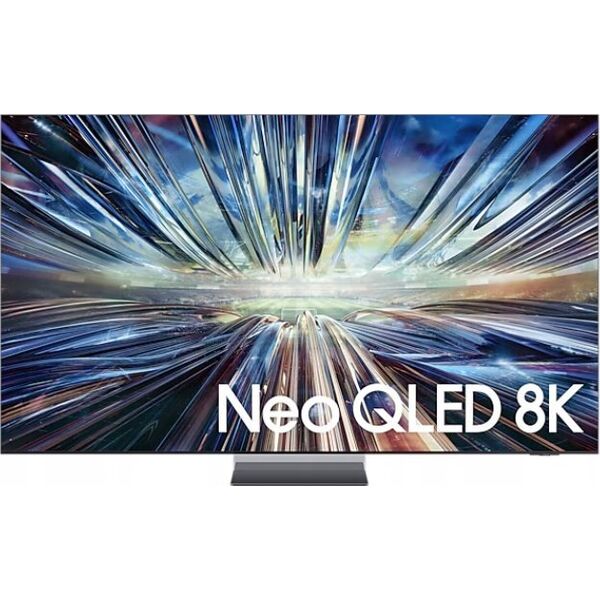 Telewizor Samsung Telewizor Samsung QE85QN900DTXXH
