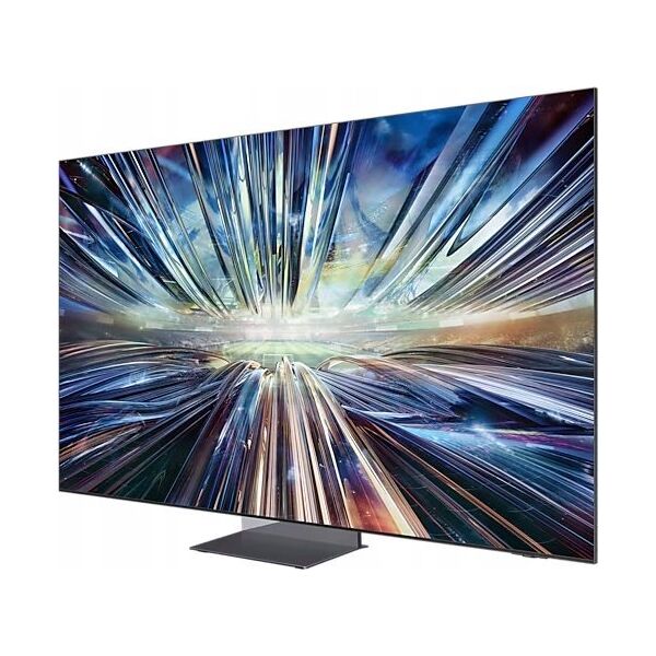 Telewizor Samsung Telewizor Samsung QE85QN900DTXXH