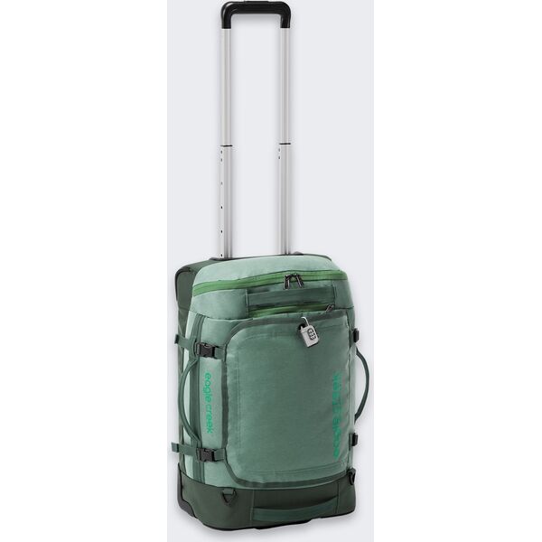 Eagle Creek Eagle Creek Cargo Hauler XT International Green