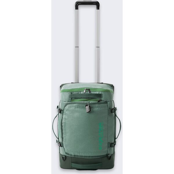 Eagle Creek Eagle Creek Cargo Hauler XT International Green