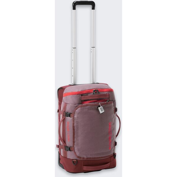 Eagle Creek Eagle Creek Cargo Hauler XT International Currant