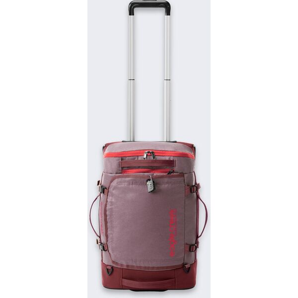 Eagle Creek Eagle Creek Cargo Hauler XT International Currant