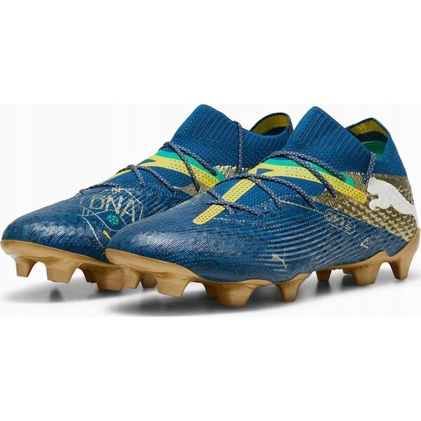 Puma Buty Puma Future 7 Ultimate BNA FG/AG 108079-01