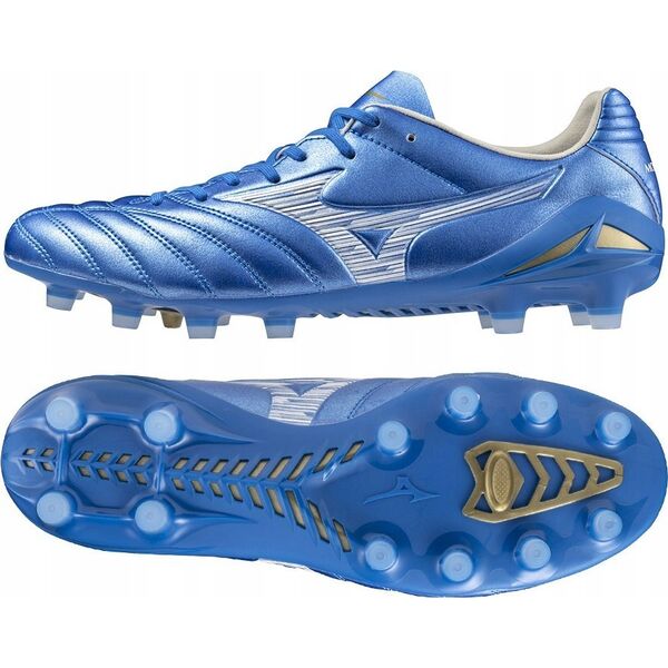 Mizuno Buty Mizuno Monarcida Neo III Pro P1GA242227