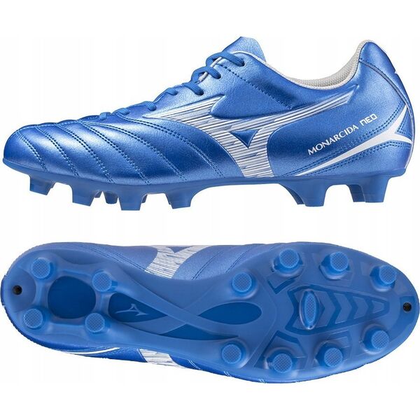 Mizuno Buty Mizuno Monarcida Neo III Select P1GA242527
