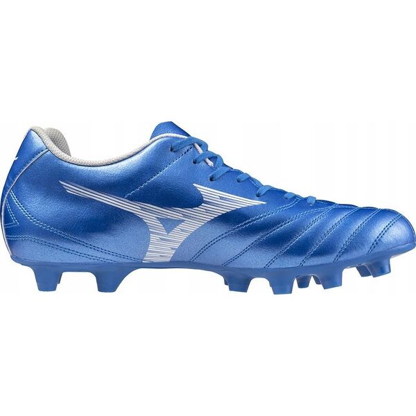 Mizuno Buty Mizuno Monarcida Neo III Select P1GA242527