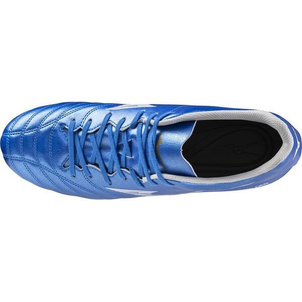 Mizuno Buty Mizuno Monarcida Neo III Select P1GA242527